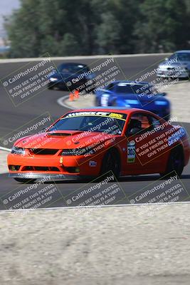 media/Oct-04-2025-Speed Ventures (Sat) [[3f074c1365]]/Orange/Session 2 (Turn 3)/